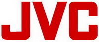 JVC