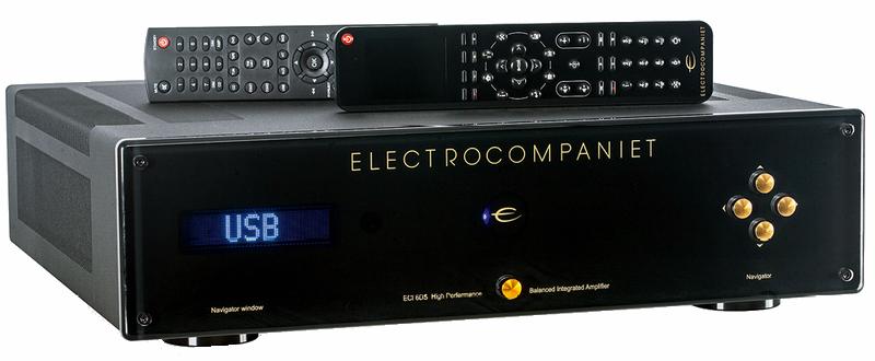 electrocompaniet ECI 6 dx 213.png