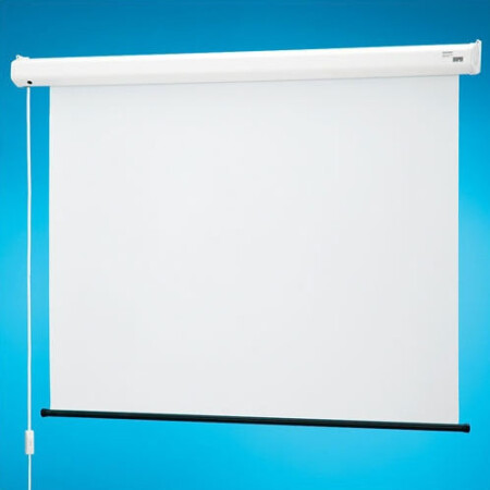 Draper Baronet HDTV 92