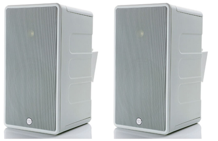 Monitor Audio Climate CL60