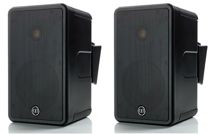 Monitor Audio Climate CL80