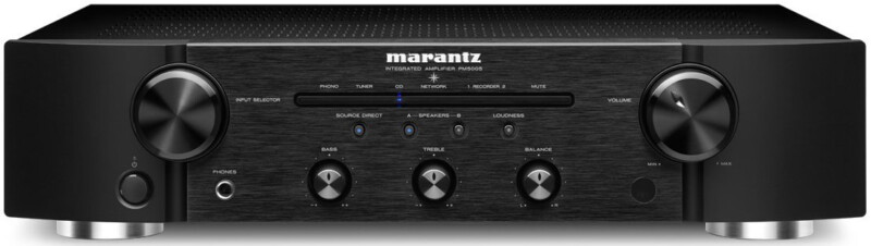 Marantz PM 5005