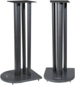 Atacama Nexus 6, стойки для акустики