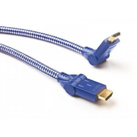 In Acoustic HDMI Premium 180 2m