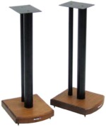 Atacama Audio Moseco 6, dark bamboo