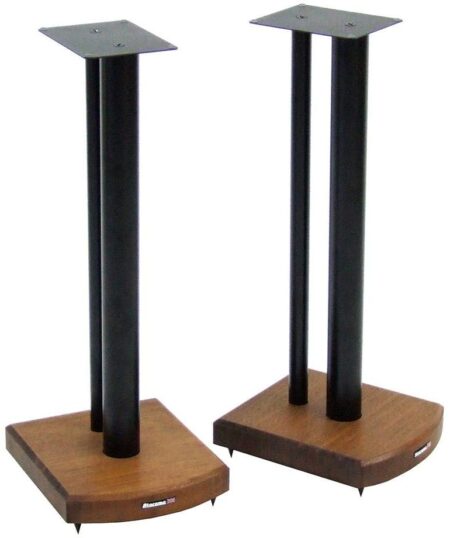 Atacama Audio Moseco, стойки под акустику