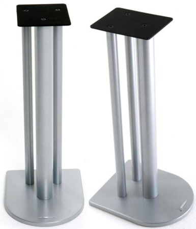 Atacama Nexus 6, стойки для акустики — изображение 2