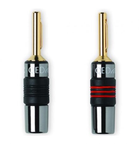 Qed Airloc (1 шт.)