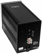 Electrocompaniet AW 180, моноблок 180 Вт — изображение 4