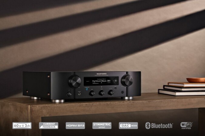 Marantz_PM7000N_-_1.jpg