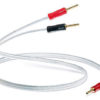 QED XT 25, акустический кабель, 2 метра (QE1460)