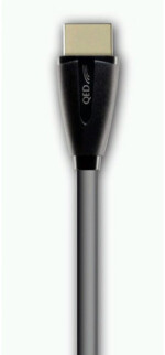 QED Performance HDMI Premium 1,5 метра (QE6052) — изображение 2