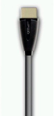 QED Performance HDMI Premium 1,5 метра (QE6052) — изображение 2