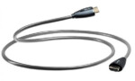 QED Performance HDMI Premium 1,5 метра (QE6052)