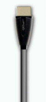 QED Performance HDMI Premium 3 метра (QE6054) — изображение 2