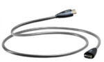 QED Performance HDMI Premium 3 метра (QE6054)
