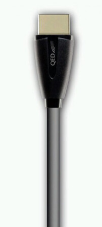 QED Performance HDMI Premium 5 метров (QE6055) — изображение 2