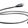 HDMI кабель QED Performance Active UHD 12 метров (QE6023)