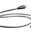 HDMI кабель QED Performance Active UHD 15 метров (QE6024)