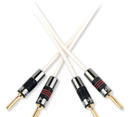 QED Original bulk, акустический кабель, (C-QO/100)