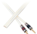 QED X-Tube 400 bulk, акустический кабель в бухте, ( C-XT400/50)