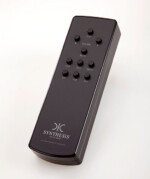 Усилитель Synthesis Action 40 — изображение 7