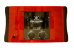 Усилитель Synthesis NYC 200i