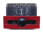 Усилитель Synthesis Roma 96DC+