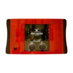 Усилитель Synthesis NYC 200i — изображение 3