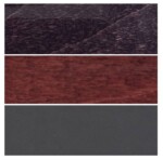 Усилитель Synthesis Roma 54DC — изображение 2