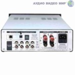 Усилитель Synthesis Roma 54DC — изображение 4