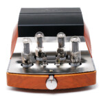 Усилитель мощности UNISON RESEARCH Reference