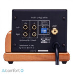 Фонокорректор UNISON RESEARCH Simply Phono — изображение 2