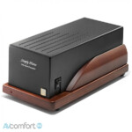 Фонокорректор UNISON RESEARCH Simply Phono