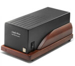 Unison Research Simply Phono, фонокорректор