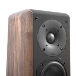 Chario Constellation Cygnus MKII — изображение 3