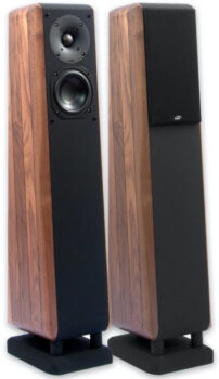 Chario Constellation Cygnus MKII