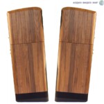 Напольная акустика Chario Academy Sovran — изображение 2