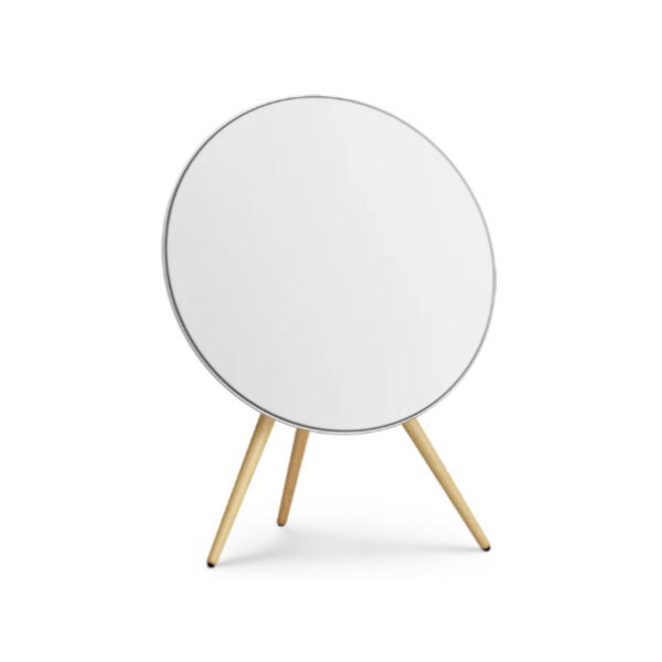 bang_olufsen_beoplay_a9_4th_generation