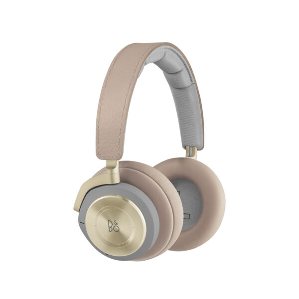 bang_olufsen_beoplay_h9_3rd_generation