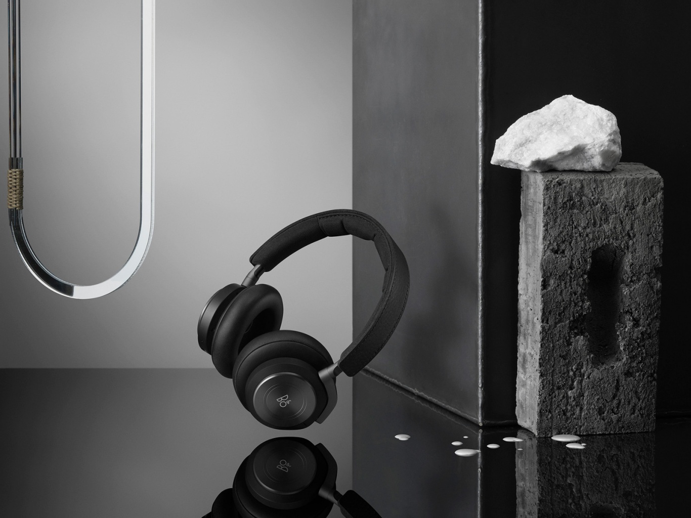 beoplay h9 2019