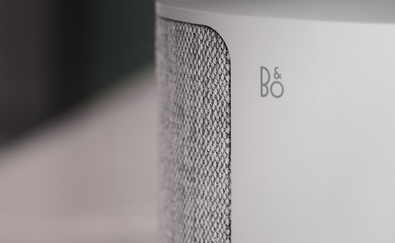 beoplay m3