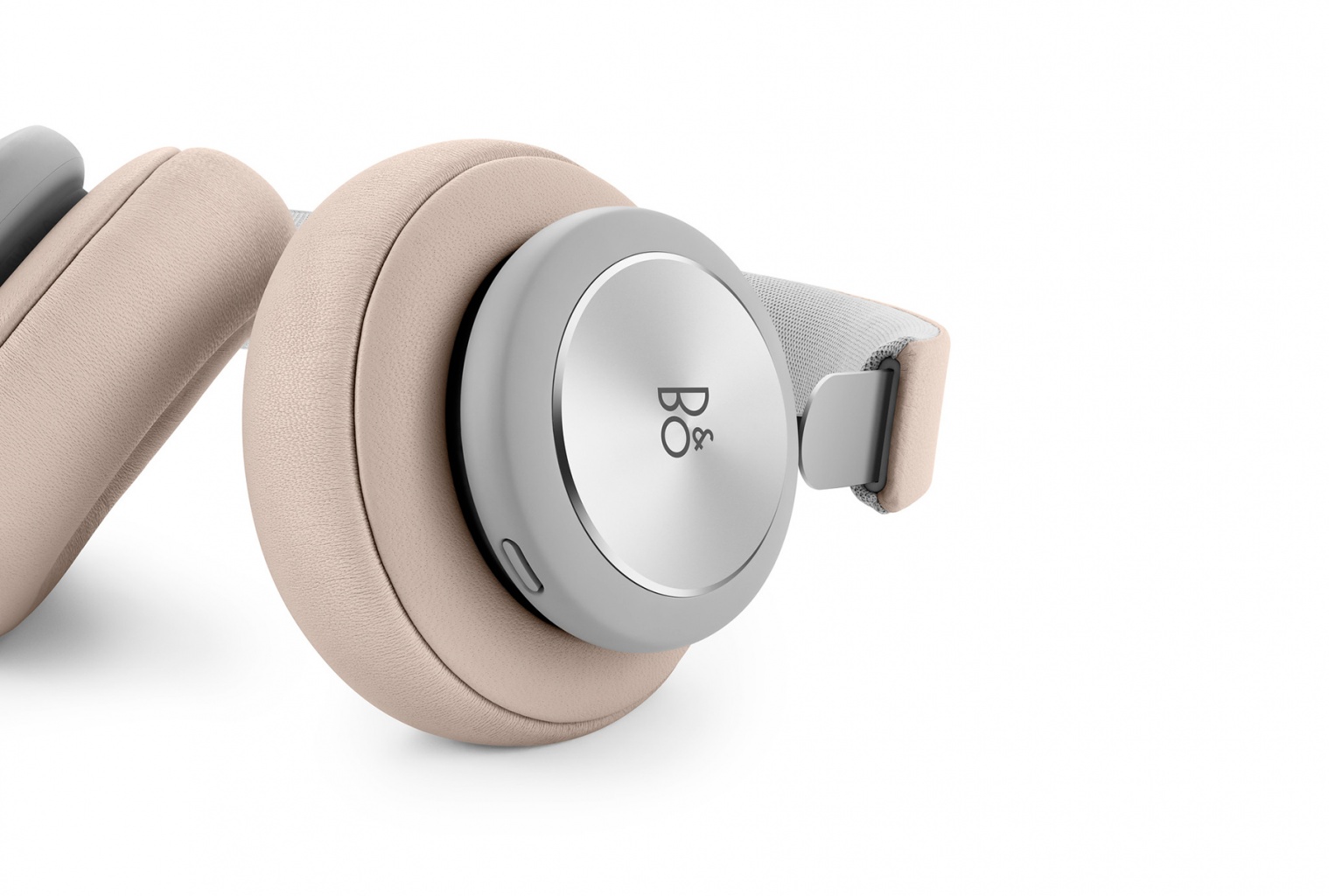 Beoplay h4