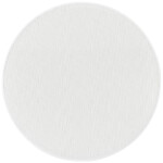 Влагостойкая встраиваемая акустика Monitor Audio AWC280-T2 — изображение 2