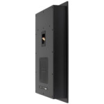 Встраиваемая акустика Monitor Audio IV140 — изображение 3