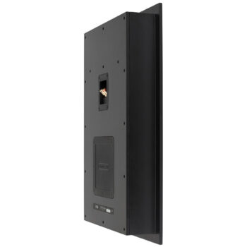 Встраиваемая акустика Monitor Audio IV140 — изображение 3