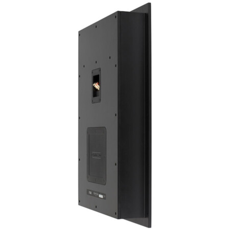 Встраиваемая акустика Monitor Audio IV140 — изображение 3