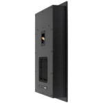 Встраиваемая акустика Monitor Audio IV140 — изображение 4