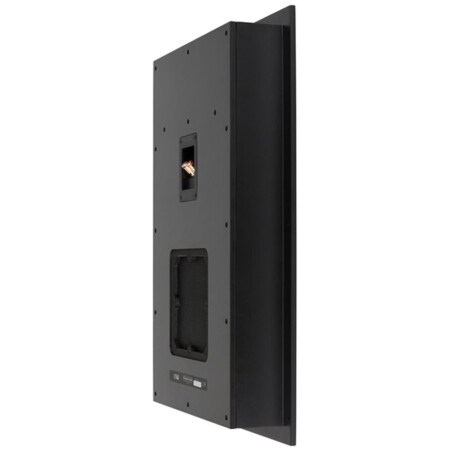 Встраиваемая акустика Monitor Audio IV140 — изображение 4