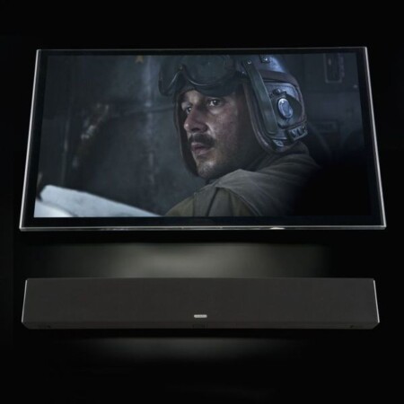 Monitor Audio SB-2, саундбар — изображение 3